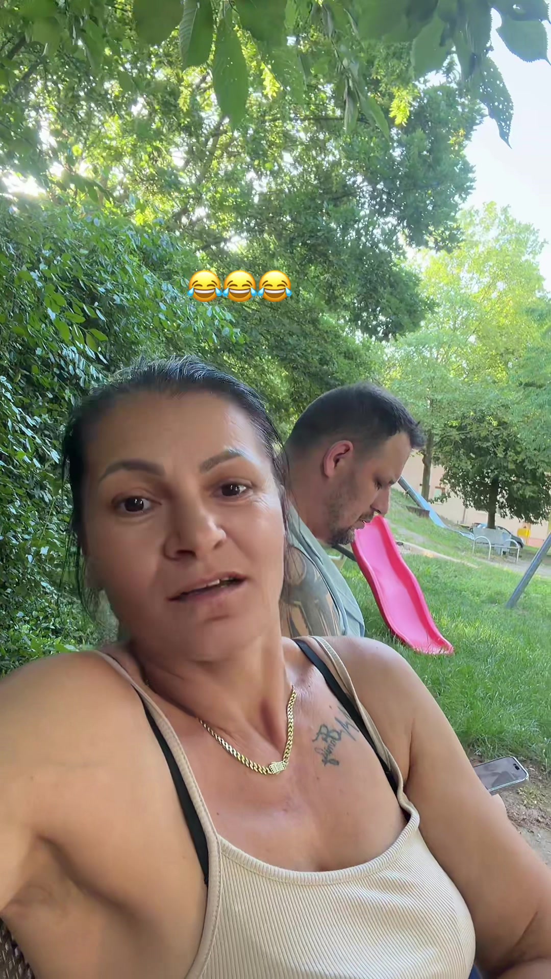 @janajana