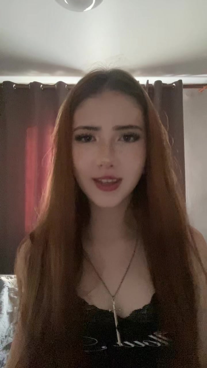 @дуся🐈⬛
