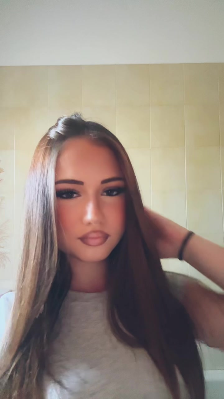 @allegra.non.sono