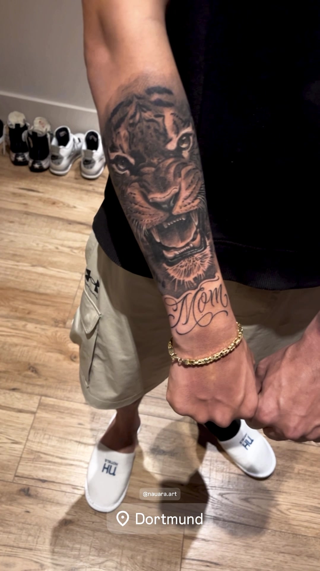 @𝐍𝐎𝐀𝐇