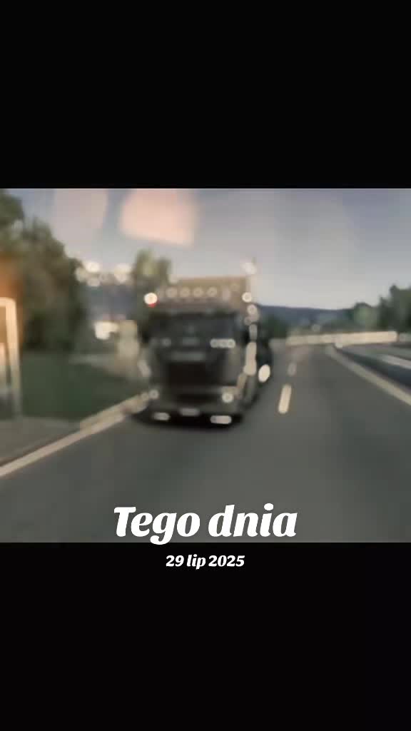 @🚨📌 Pinzeka_Truck_Snaps 🚛📸
