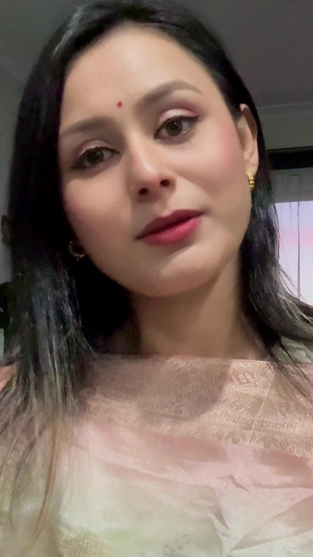 @Shreyasikamana🦋