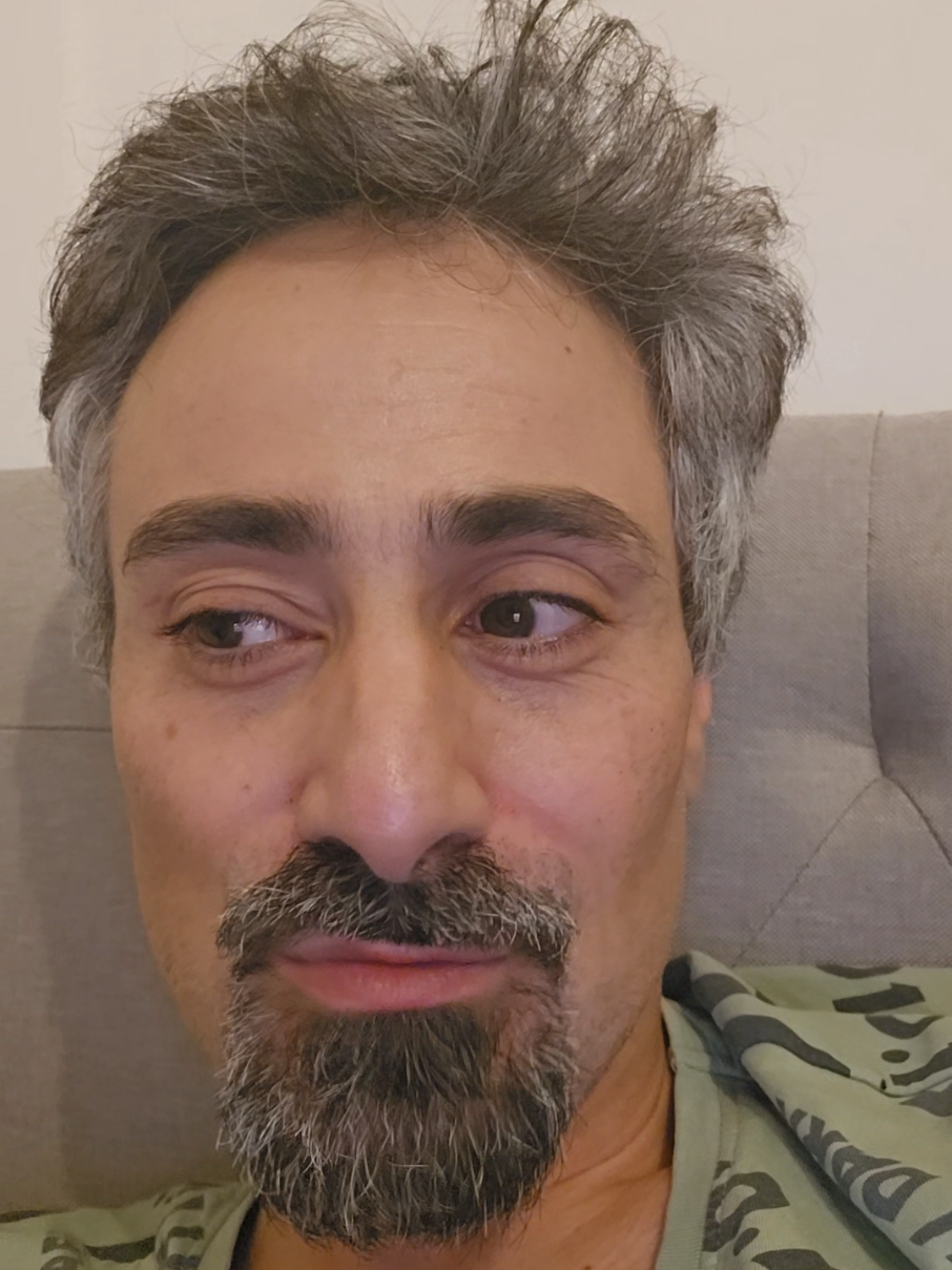 @VeganerTerrorist