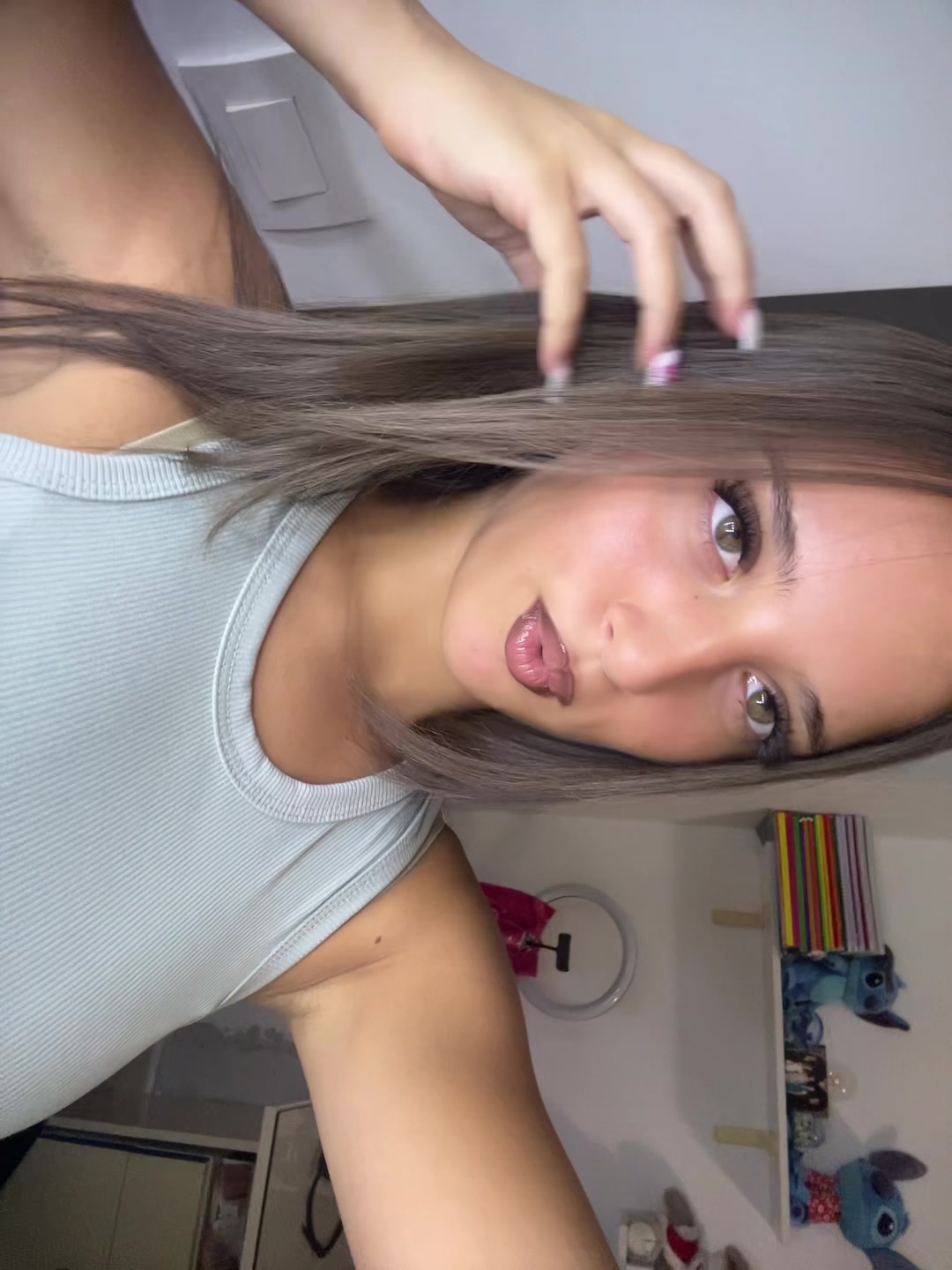 @Giada🍒