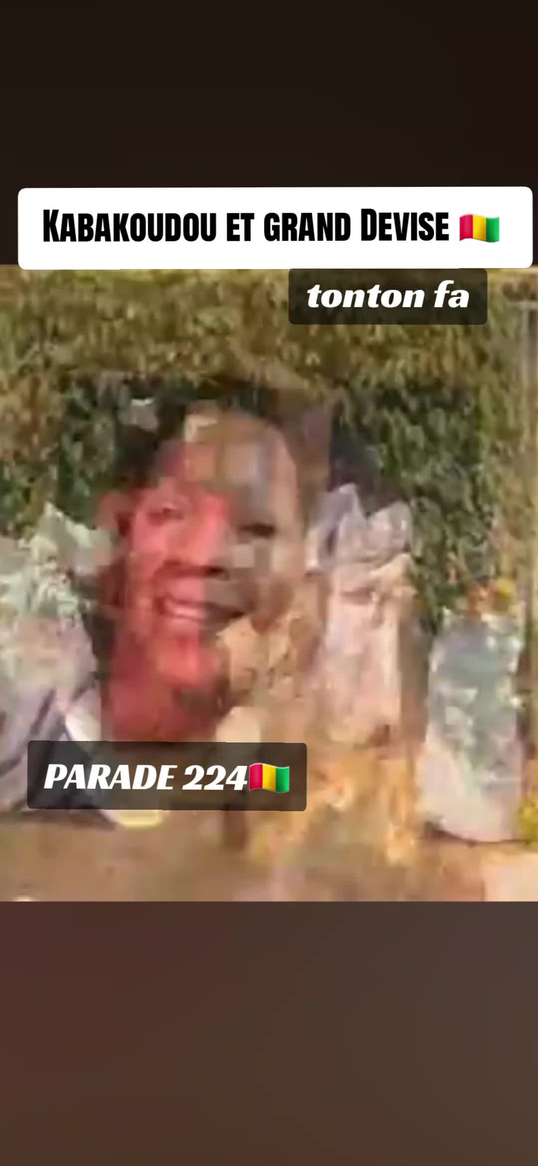 @PARADE224🇬🇳🇬🇳