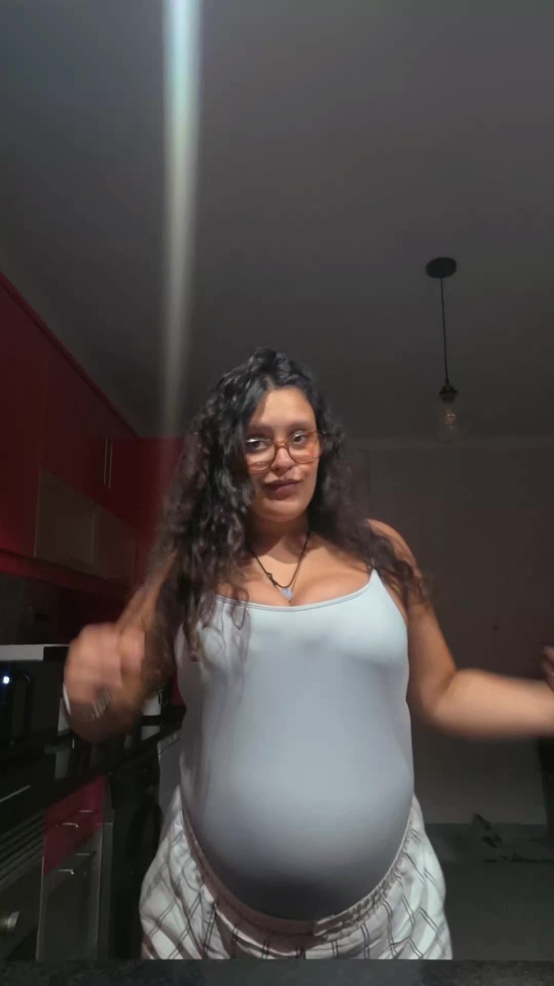 @Maria Nascimento