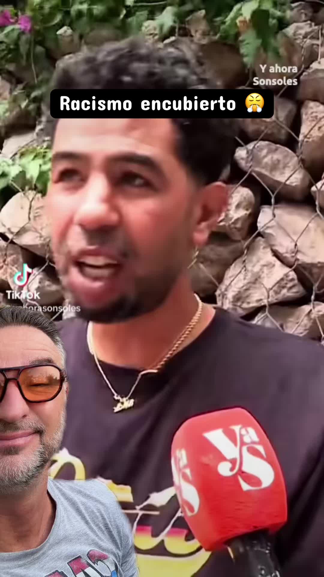 @🙋♂️ #elabogadodetiktok