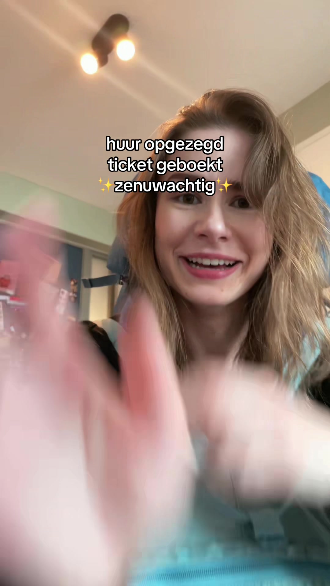 @Veerle Peters