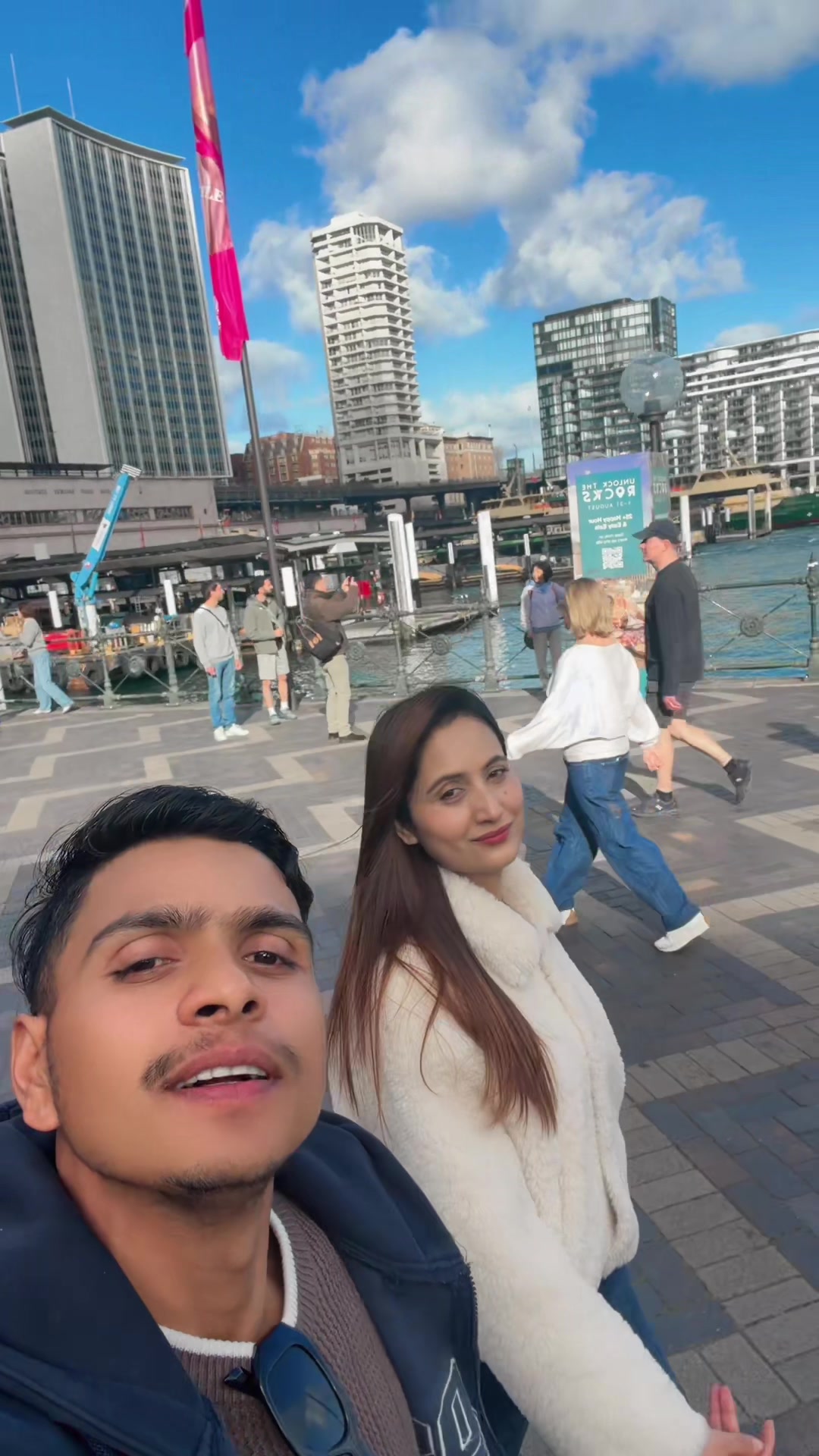 @Rajendra Kandel 🇳🇵🇦🇺