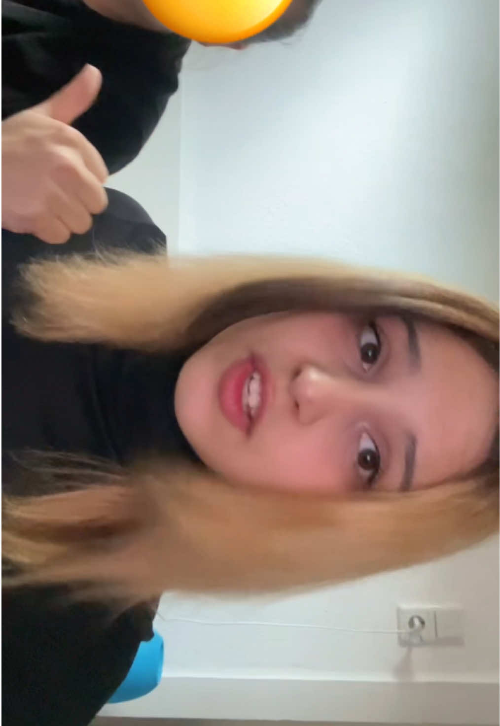 @๐ซ๐๐พ๐๐ธ๐๐๐๐ป๐พ๐๐ถ