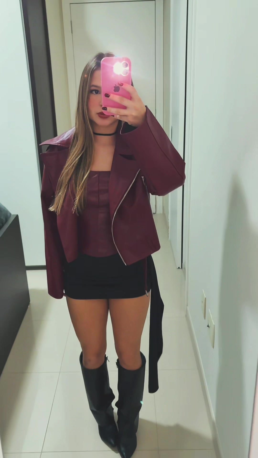 @amandinha
