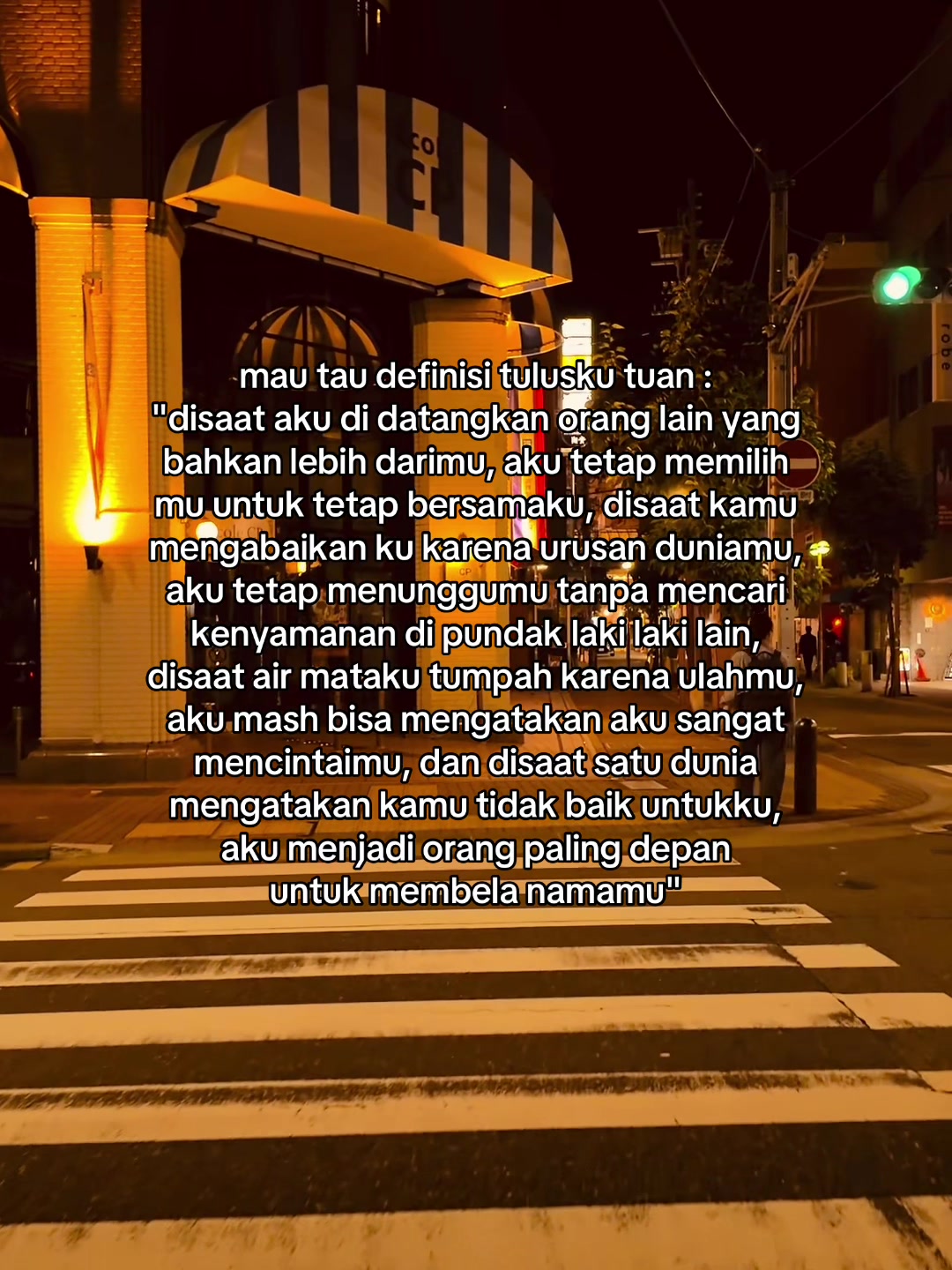 @sptraa