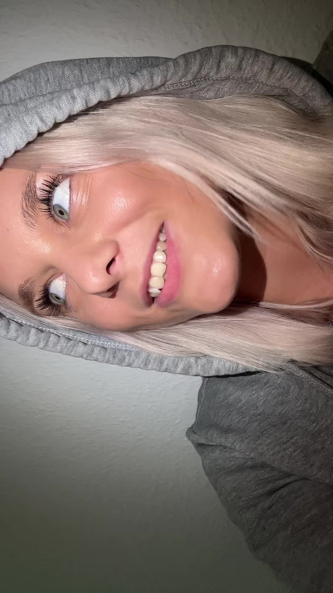 @m_c01056