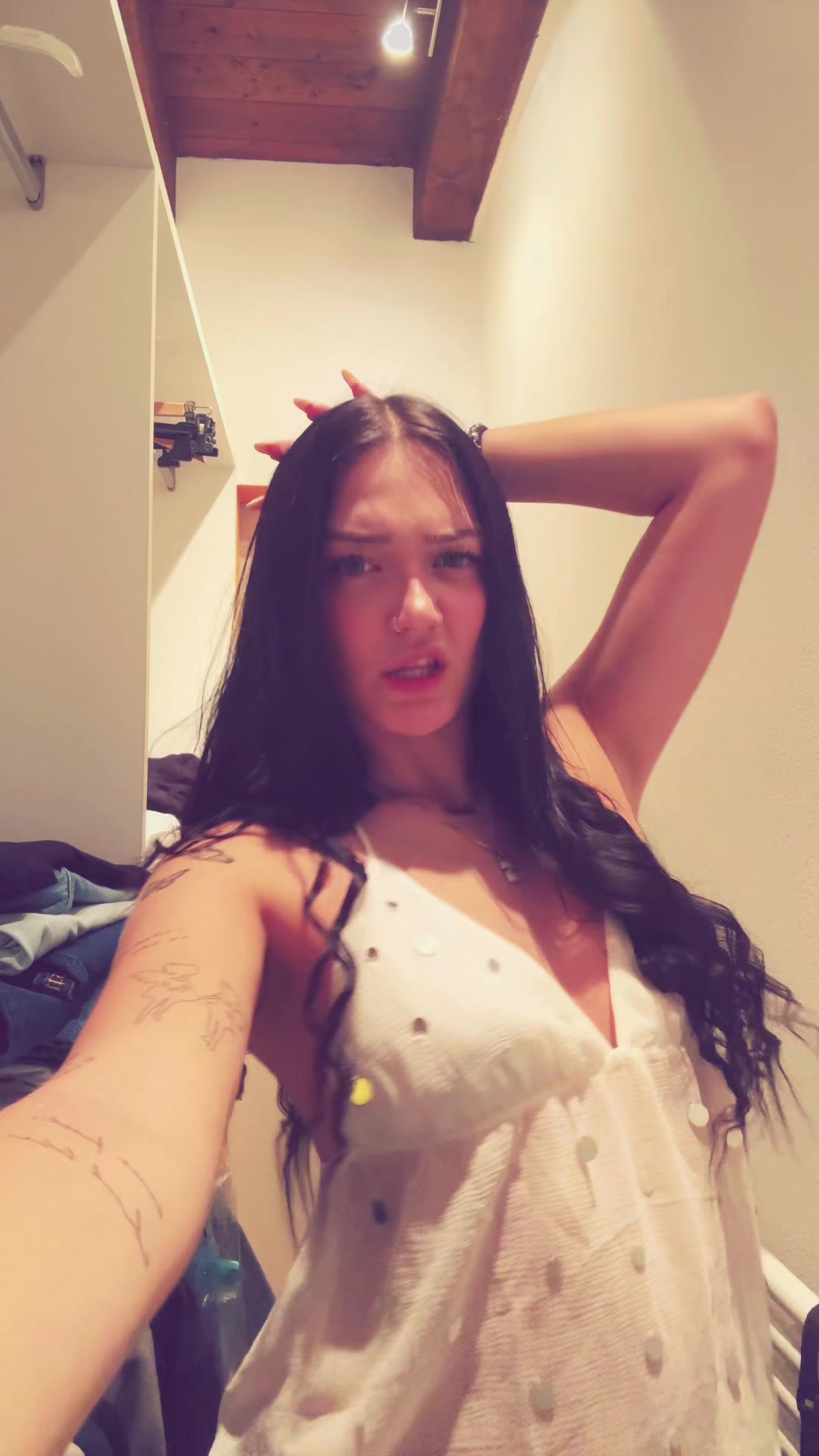 @stillthatsara