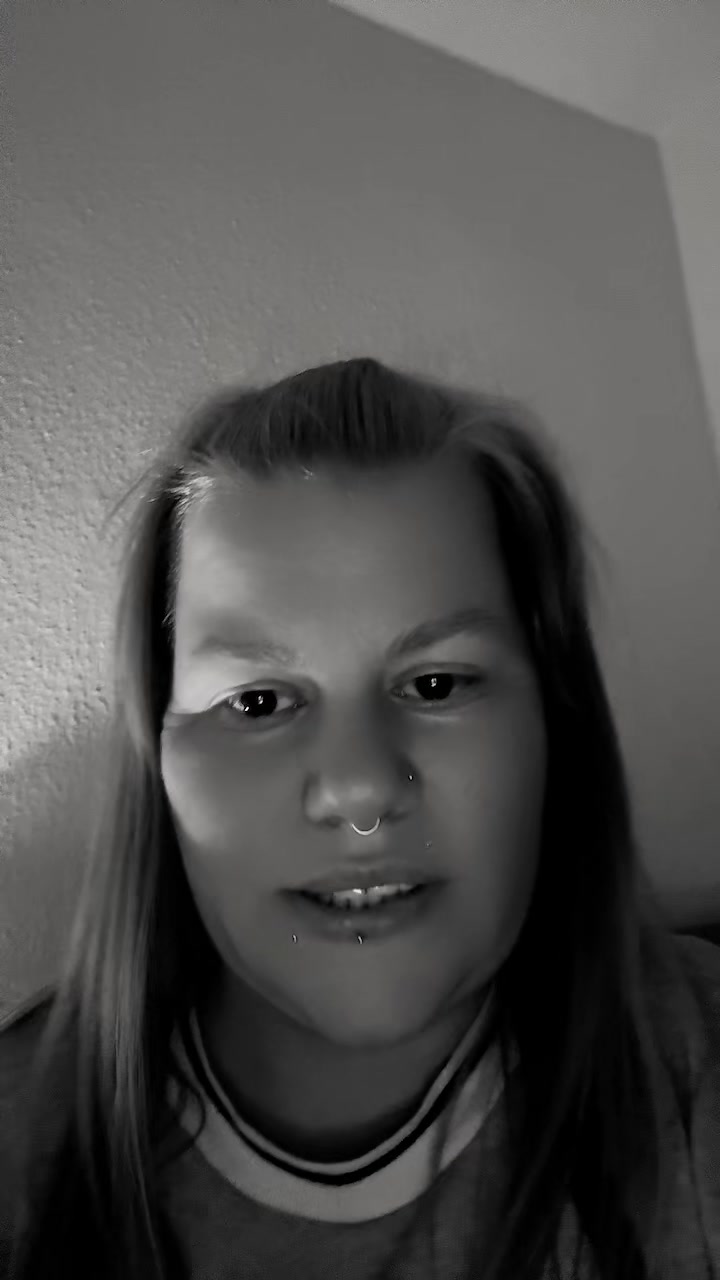 @Tattomaus