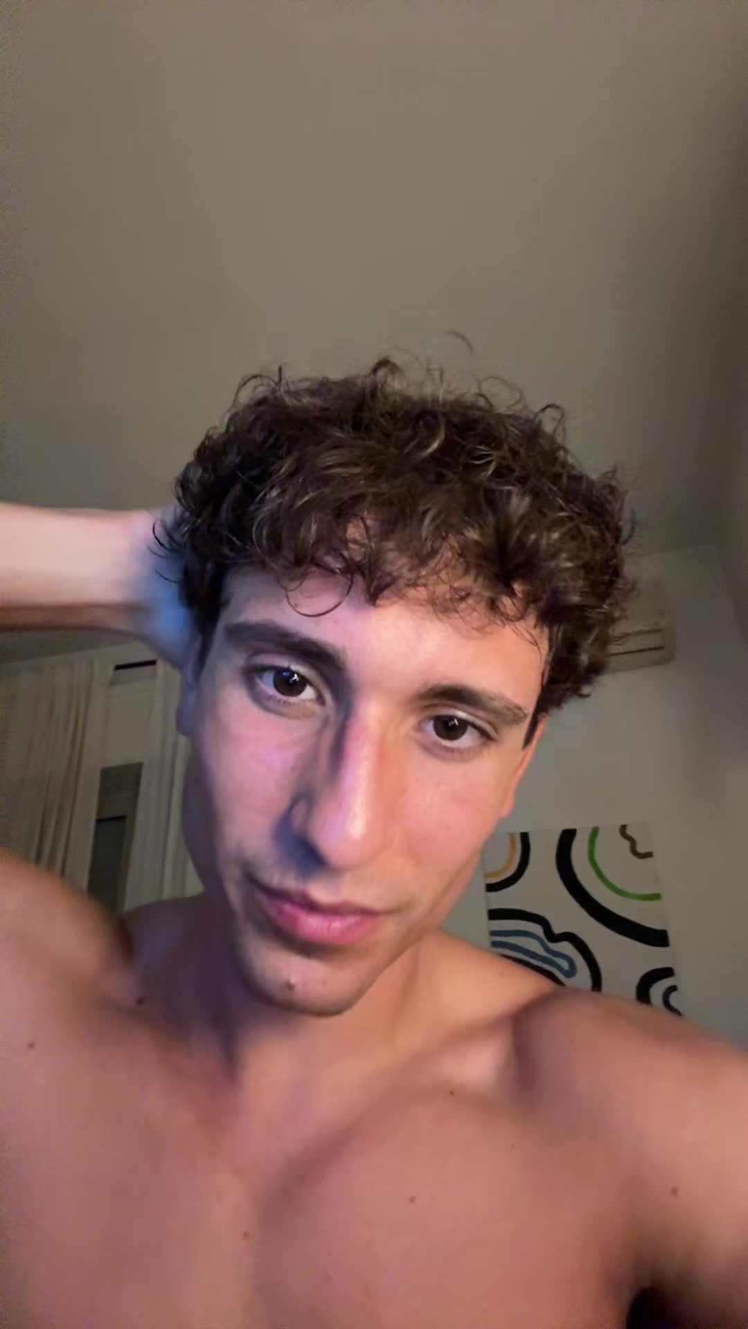 @lucaaaut