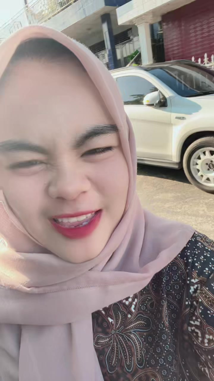 @Yeka Fitriza