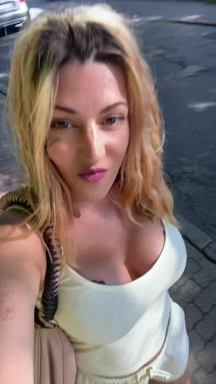 @Janine_schmetterling
