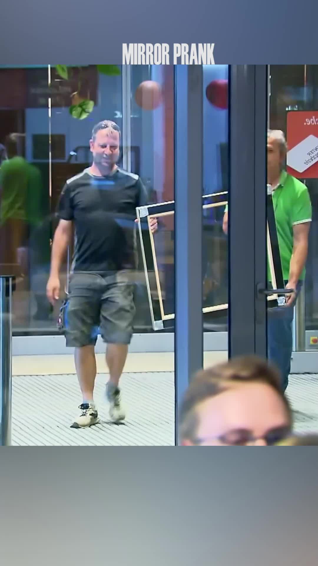 @DEUPRANK