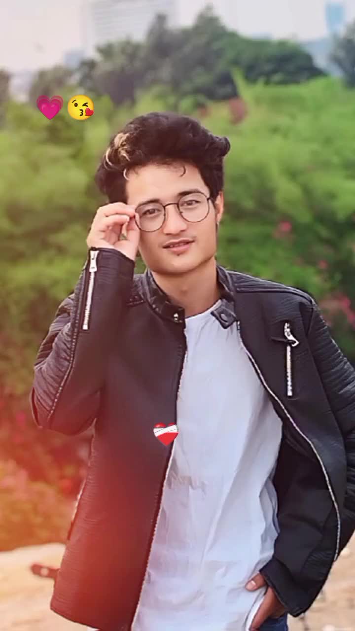 @Basant Chhetri