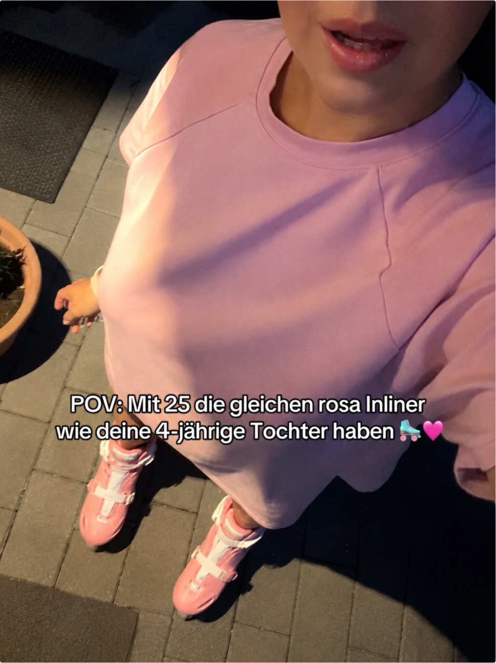 @Jana