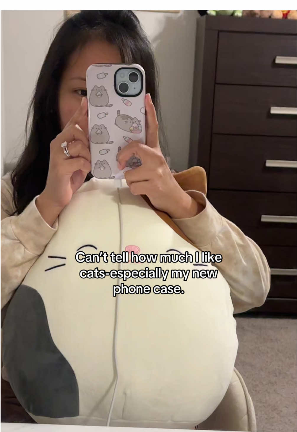 @bmplugs