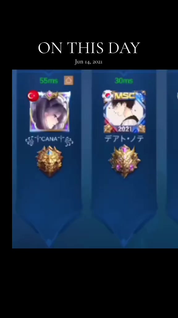 @Phnx ᶻᵒᵉʸ.