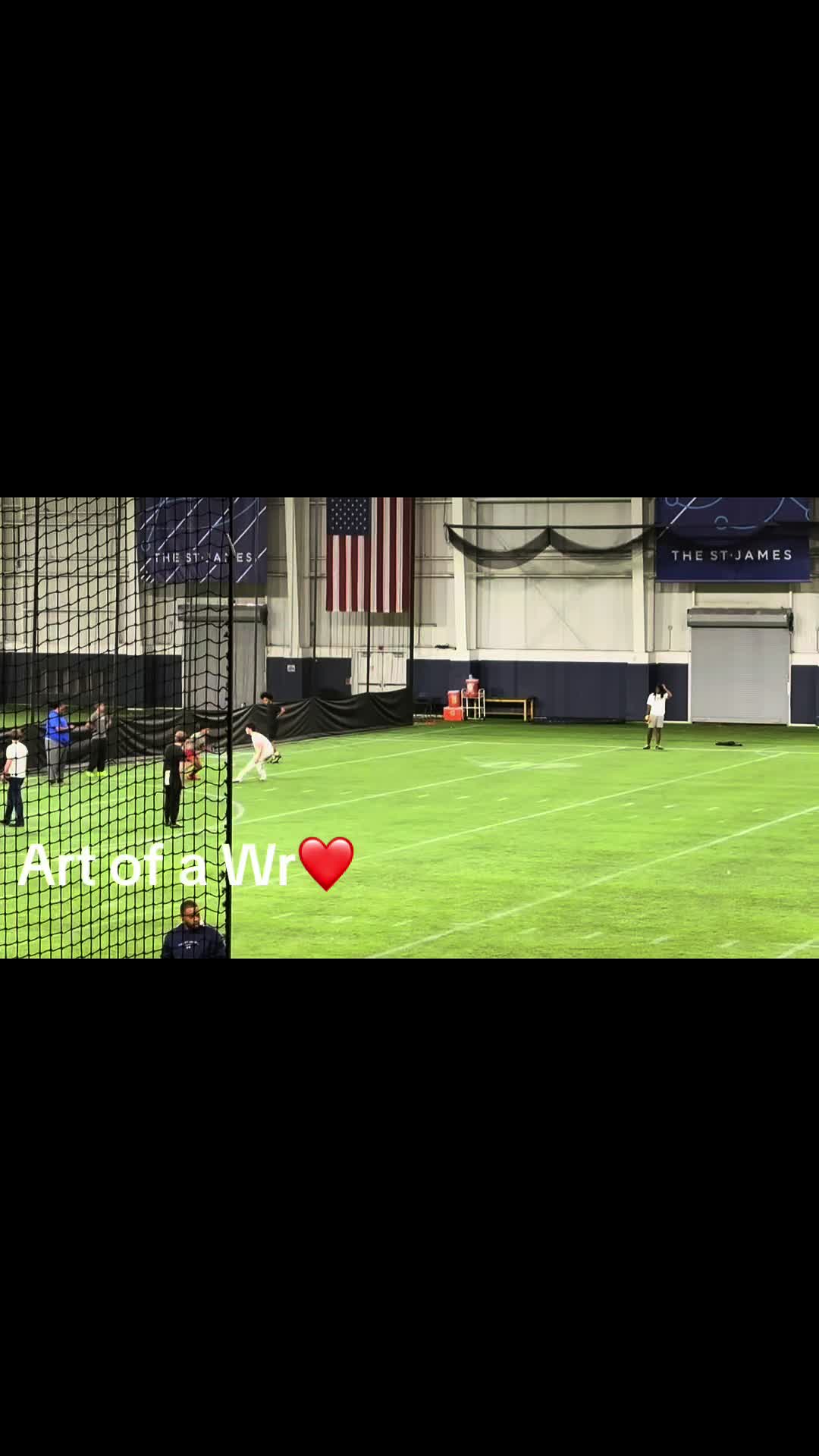 @Mateo Alvarez
