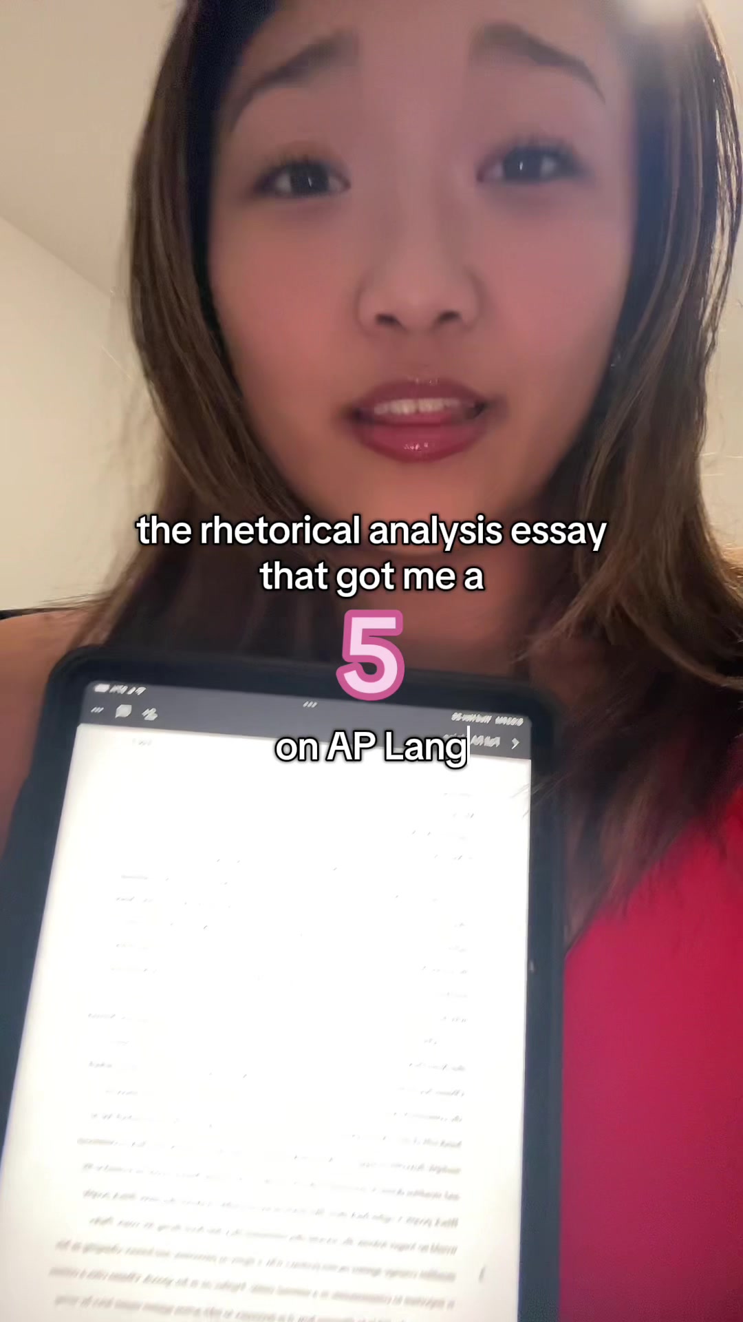 @Lena !!