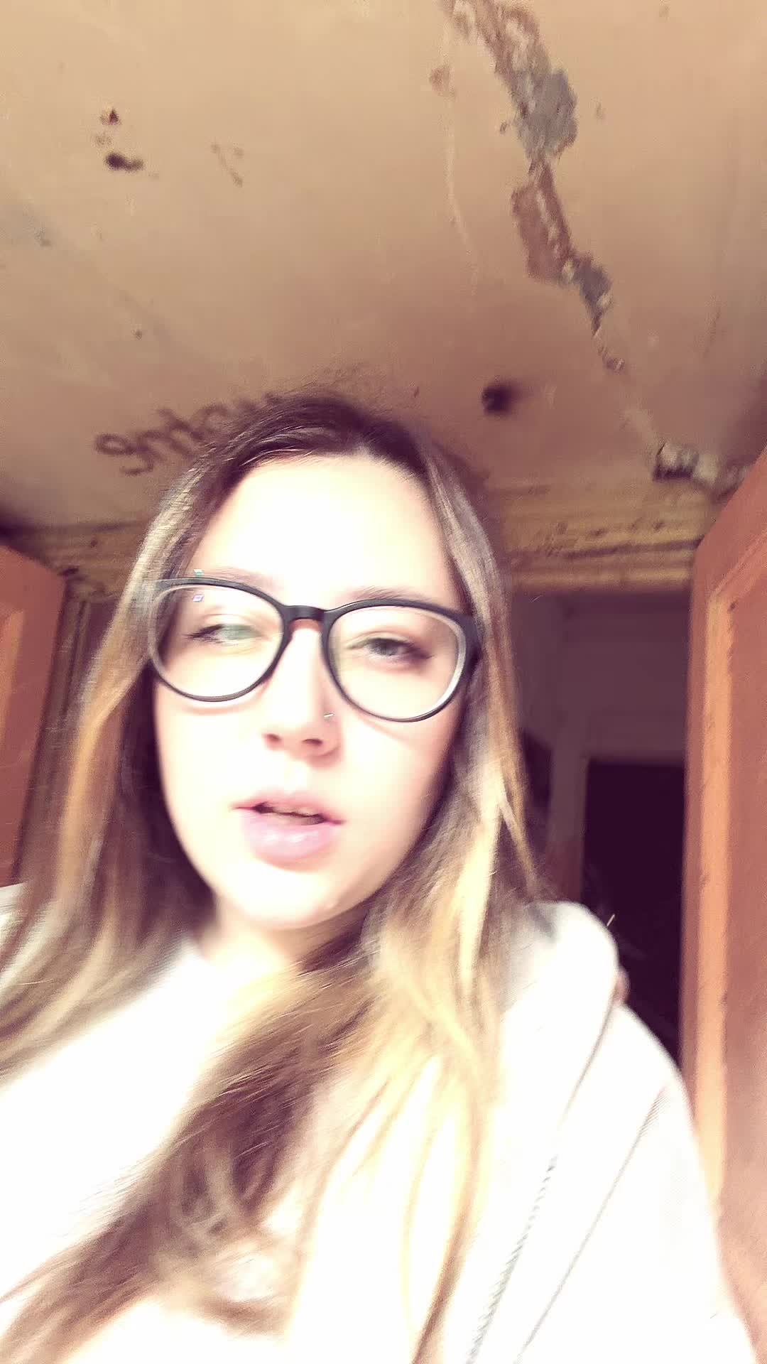 @Aleksandrakonovalova☑️