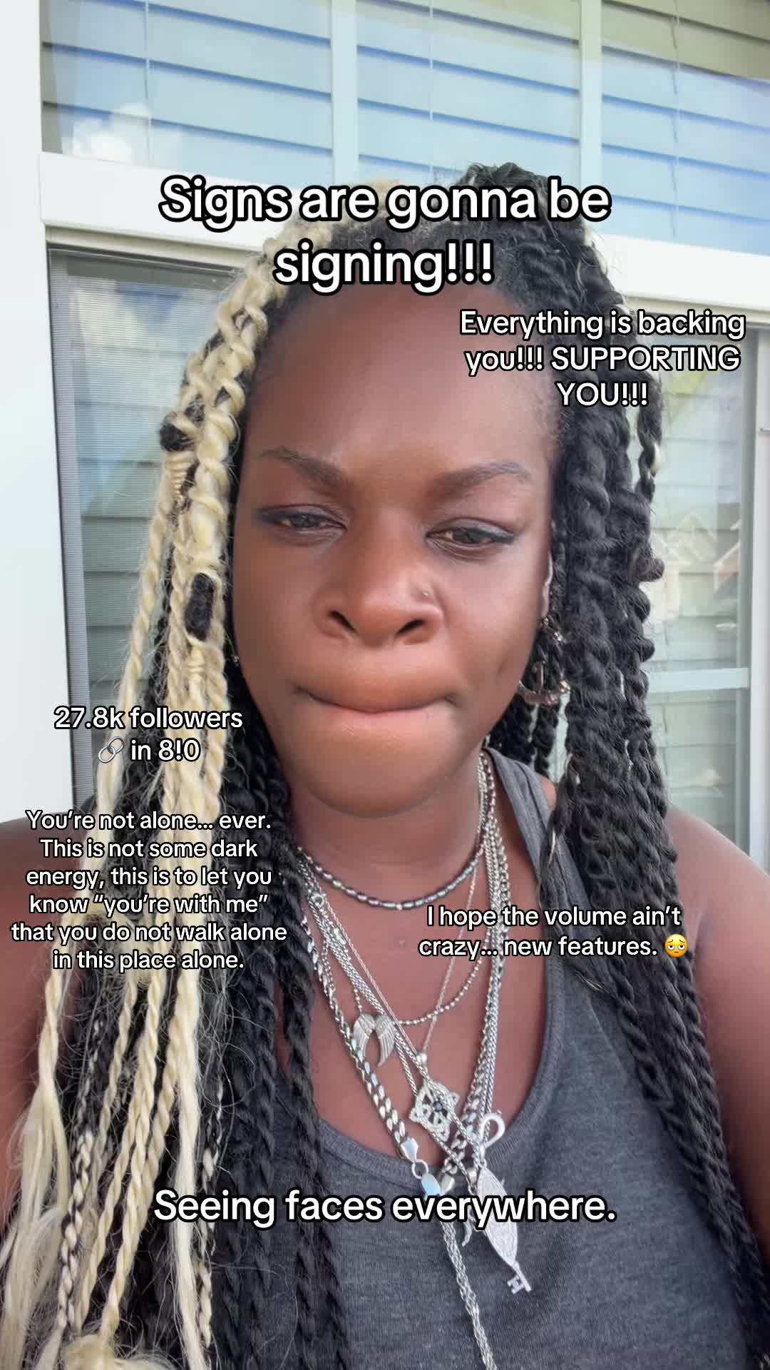 @iNHeRgii