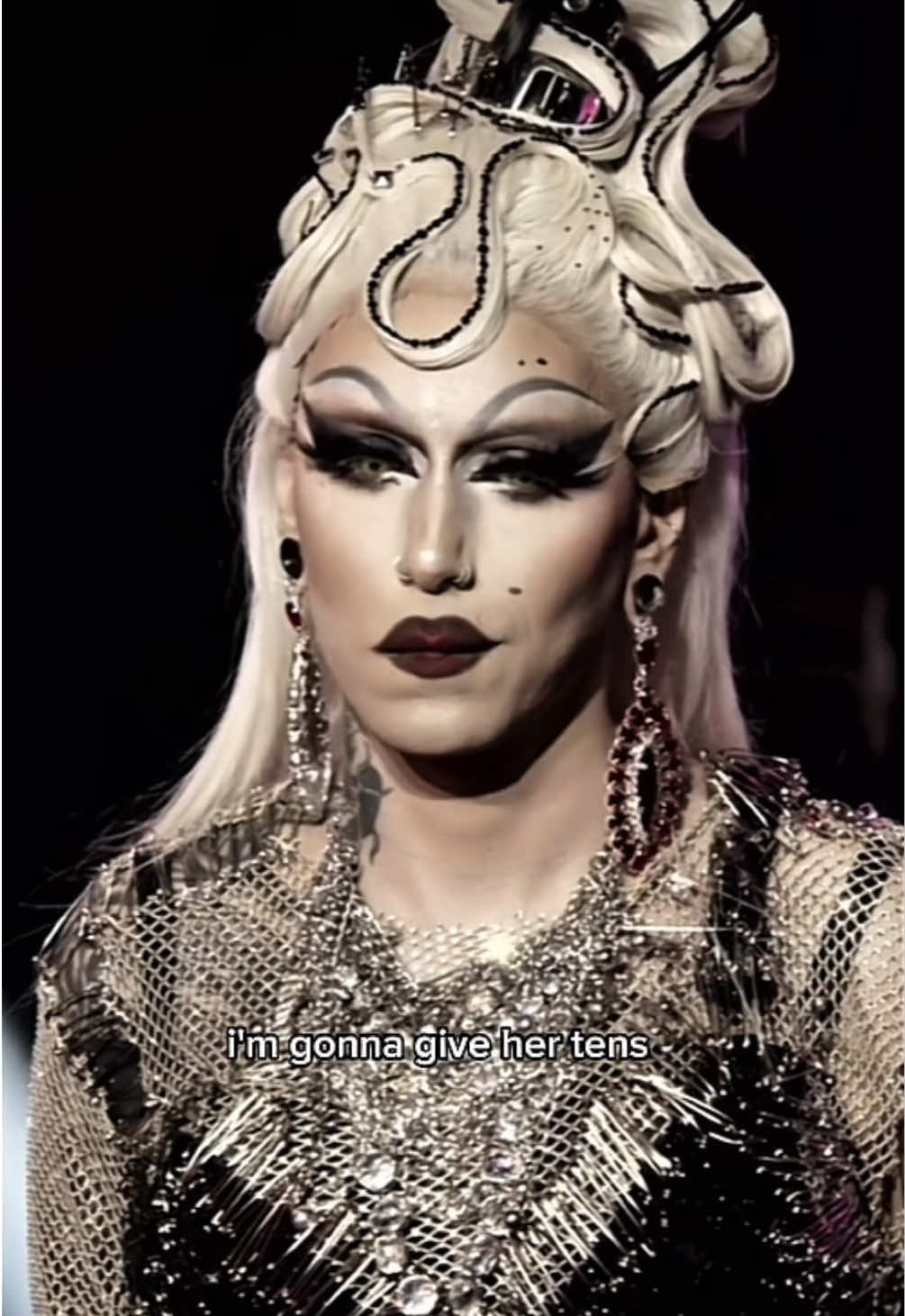 @shadiva