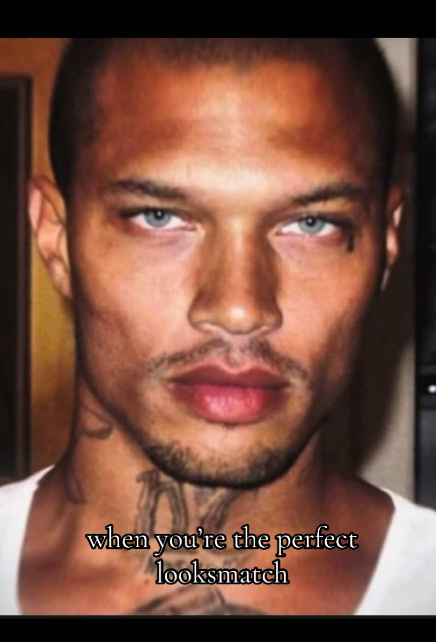 @𝐞𝐥𝐞𝐧𝐚