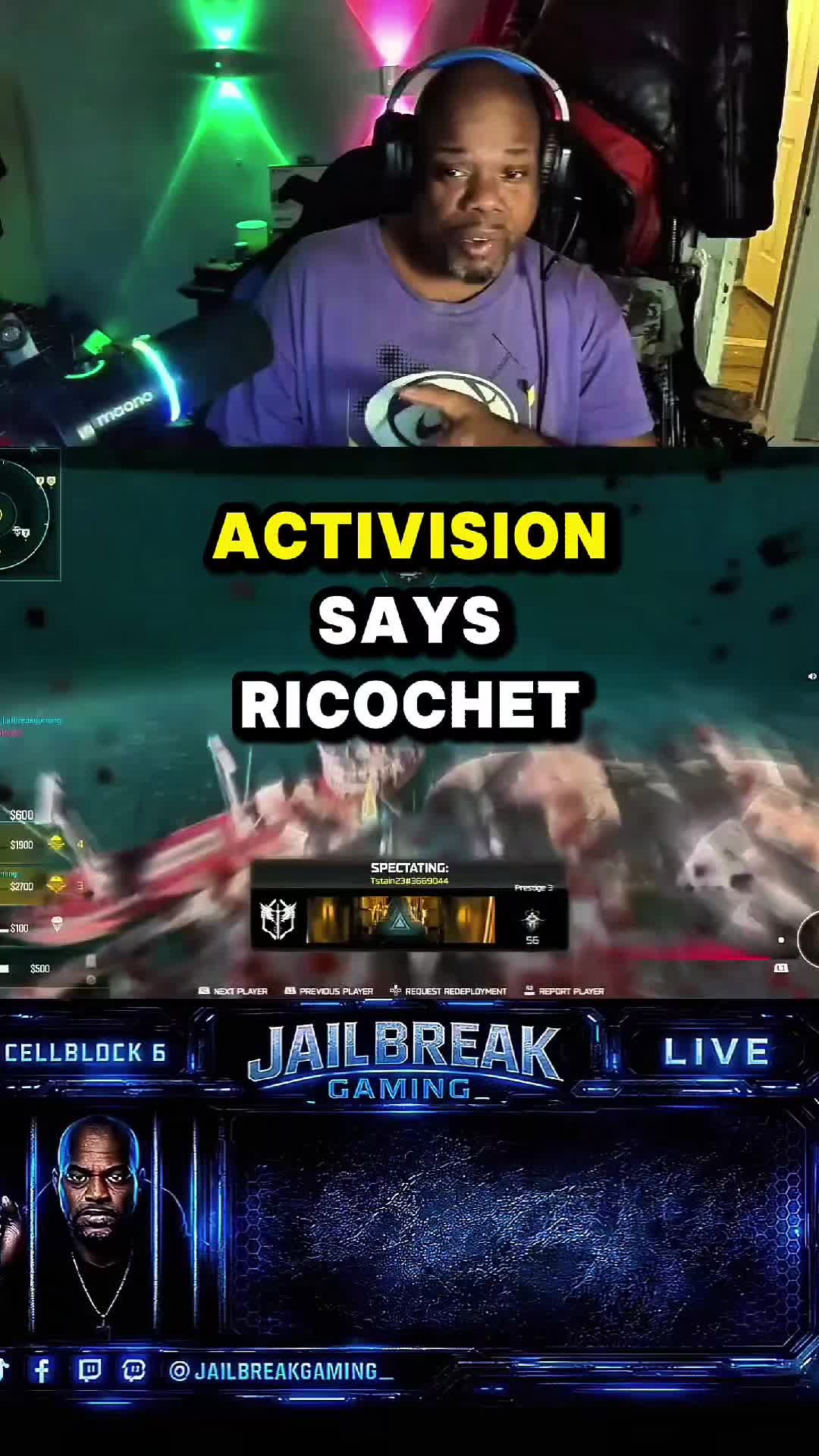 @jailbreakgaming_