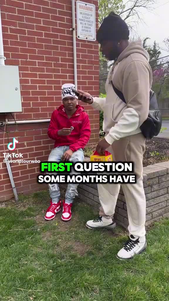 @Big Dude