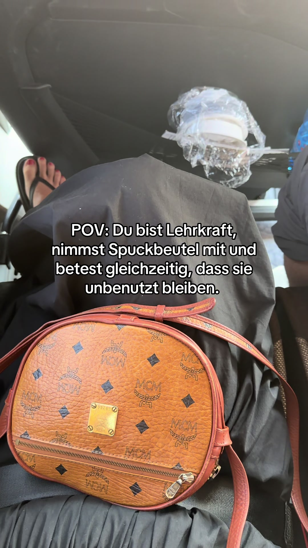 @Frau.kirik