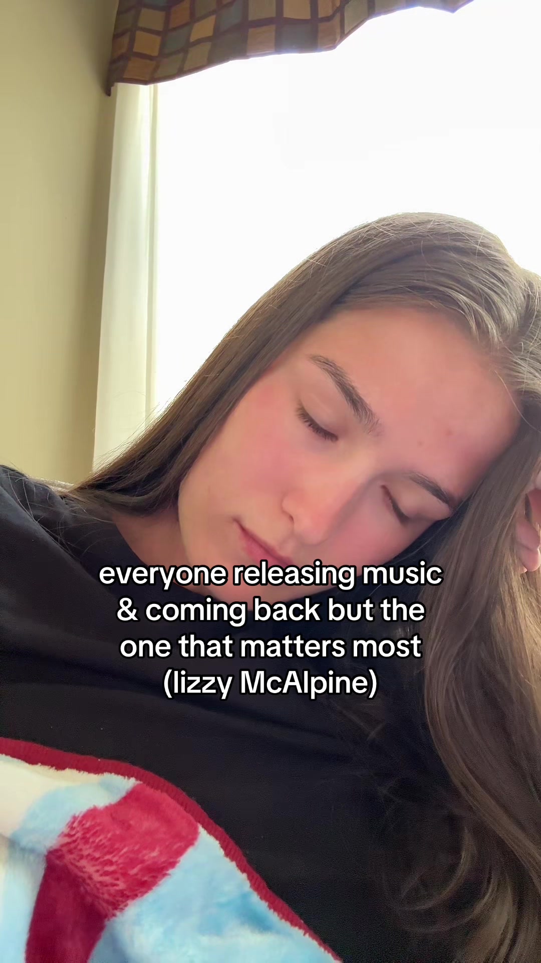 @jackie