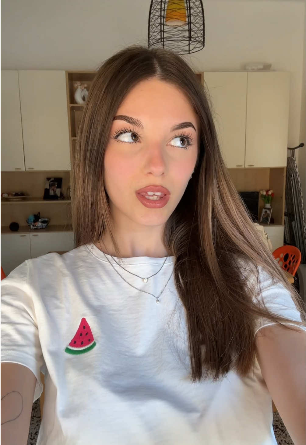 @Valentina Lago