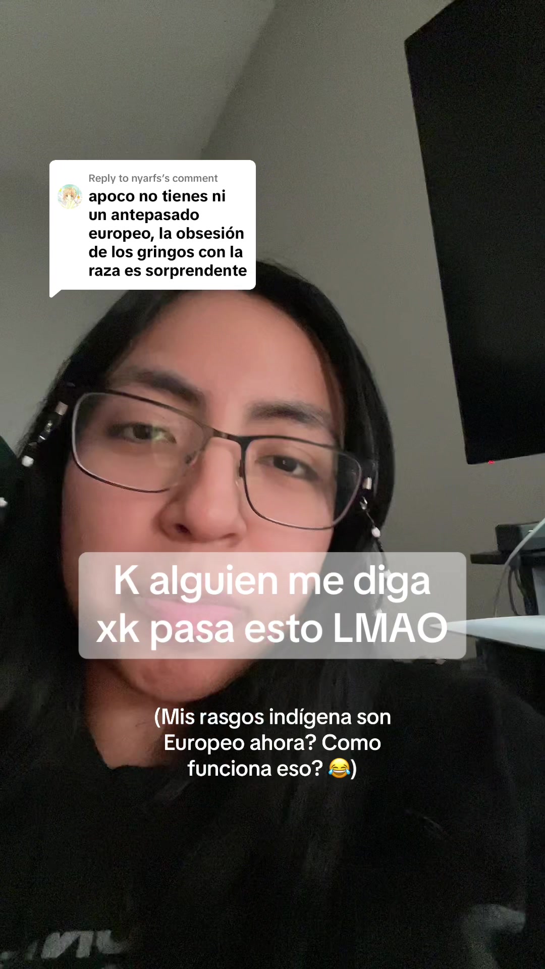 @ex0machina1