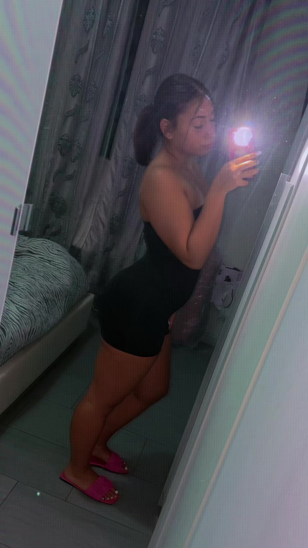 @Sara._ferrari