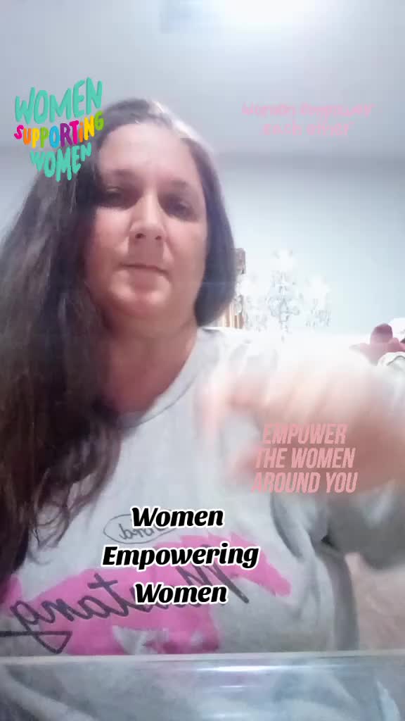 @💋ჩɾἶէէձղყգմεεղ17💋
