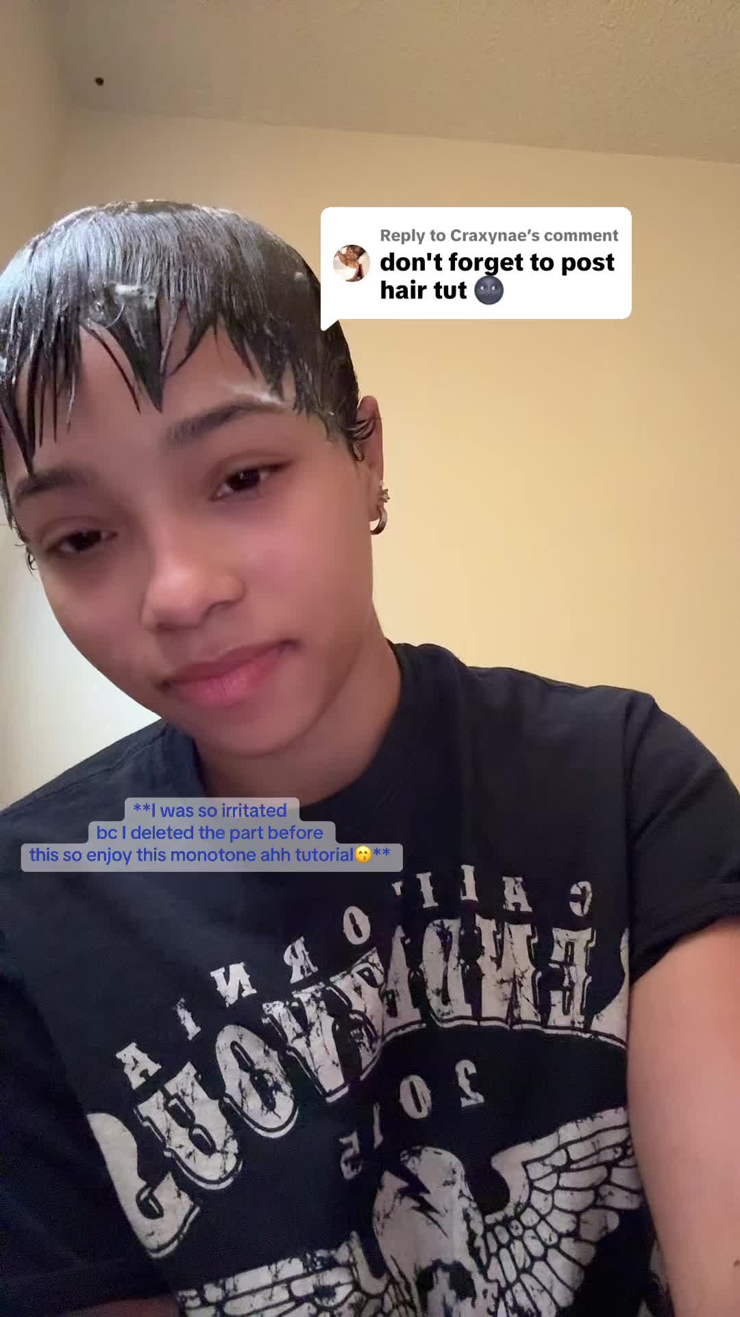 @b.
