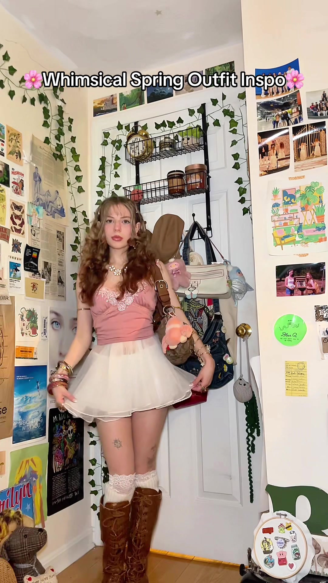 @Renae 🐞🐛 ⋆˚꩜｡