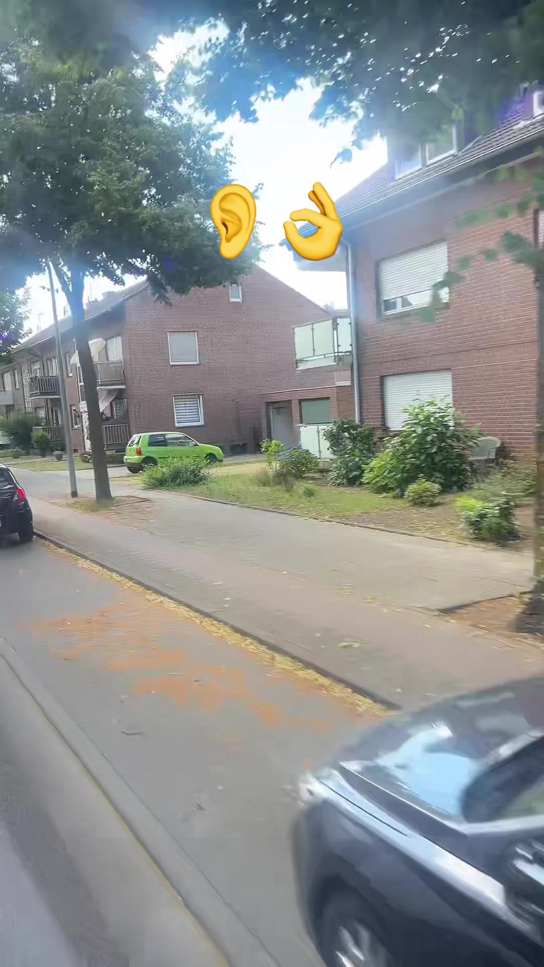 @🇩🇿👁️&zwj;🗨️شوفوني👁️&zwj;🗨️🇩🇪