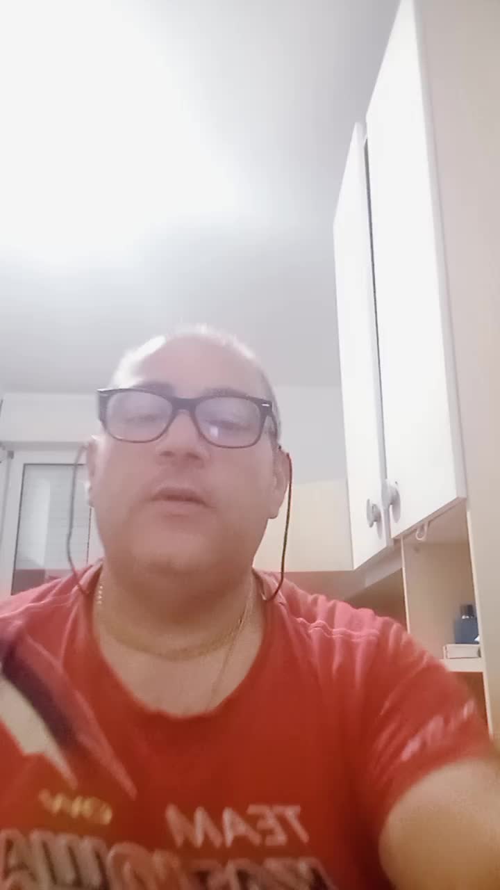 @ziopinoforever