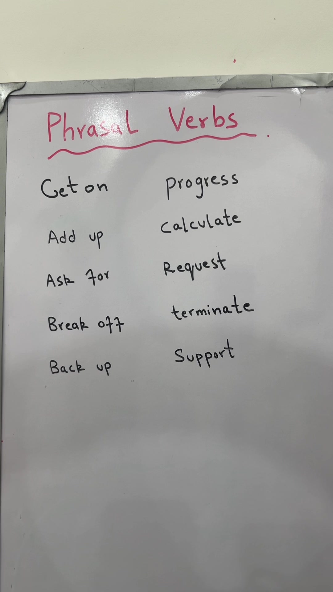 @IeltsWithMamAisha