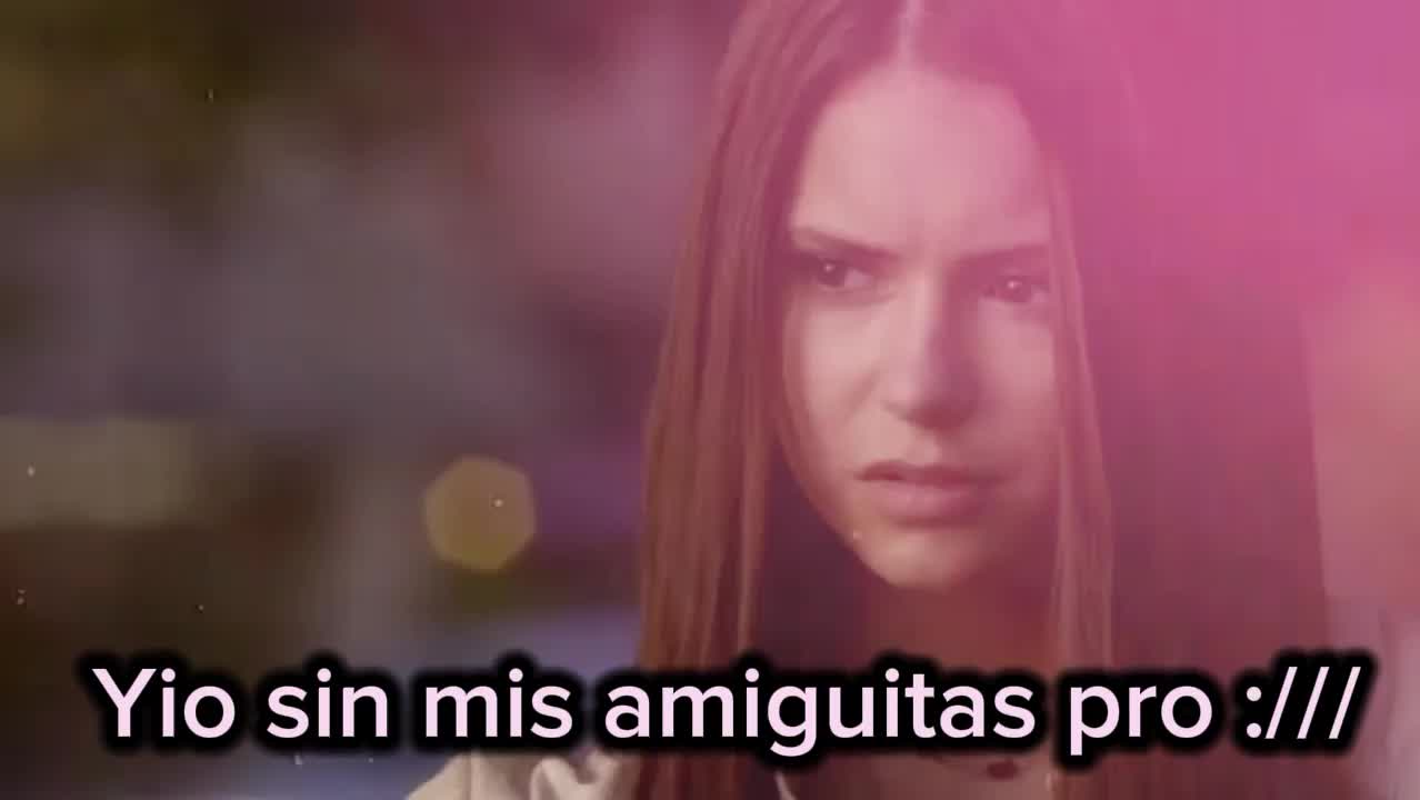 @@ Lili