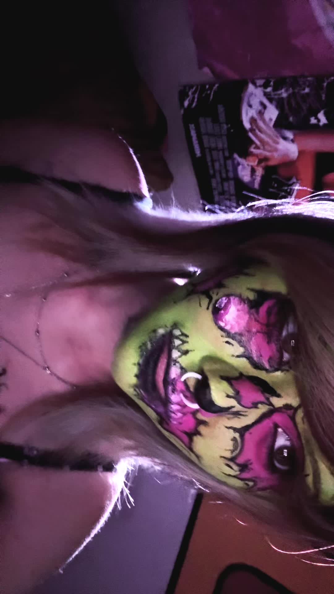 @Lainey🎞️