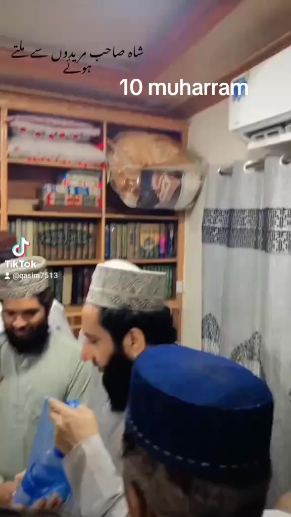 @Qasim07