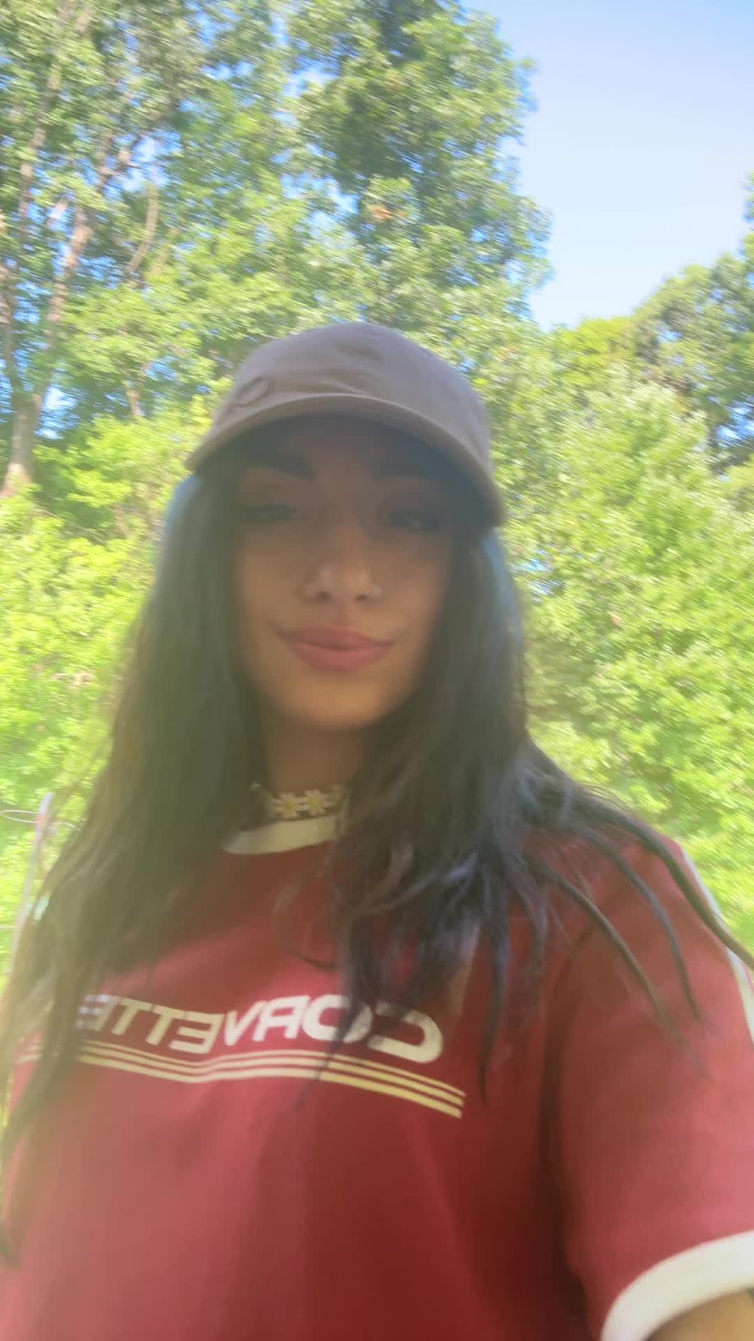 @weed queen